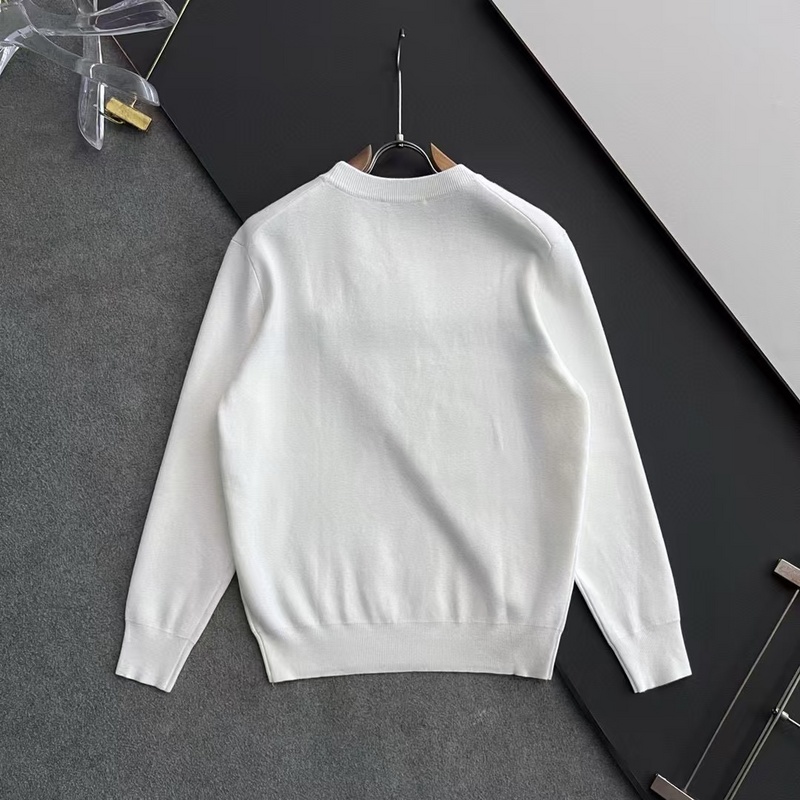 Burberry M-3XL kdtr04  (4)